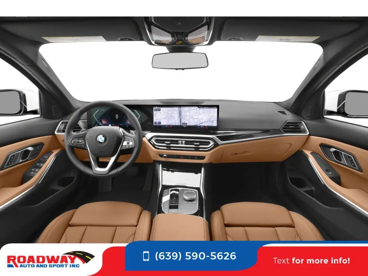 BMW 3 Series снимка BMW 3 Series