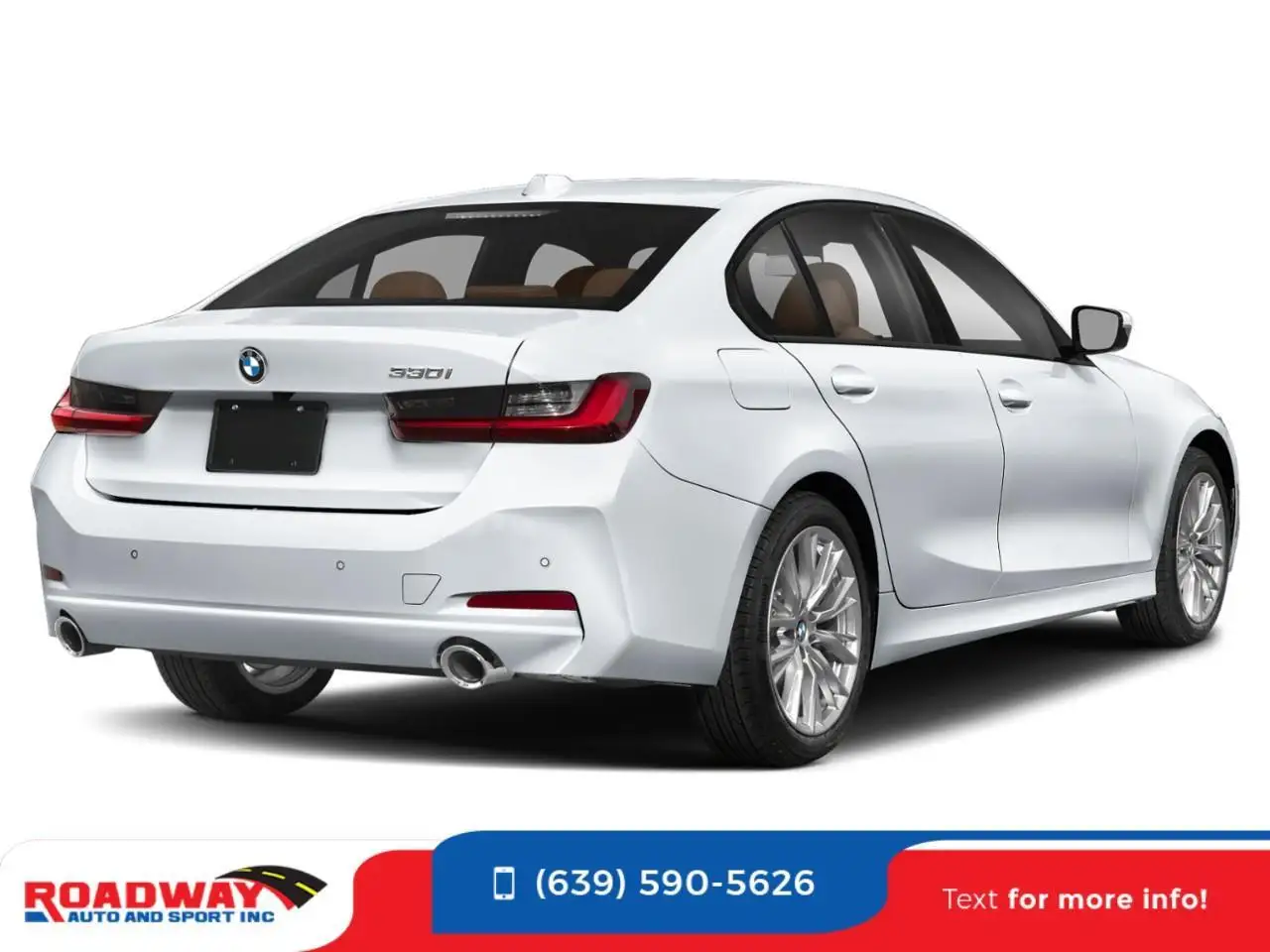 BMW 3 Series снимка BMW 3 Series