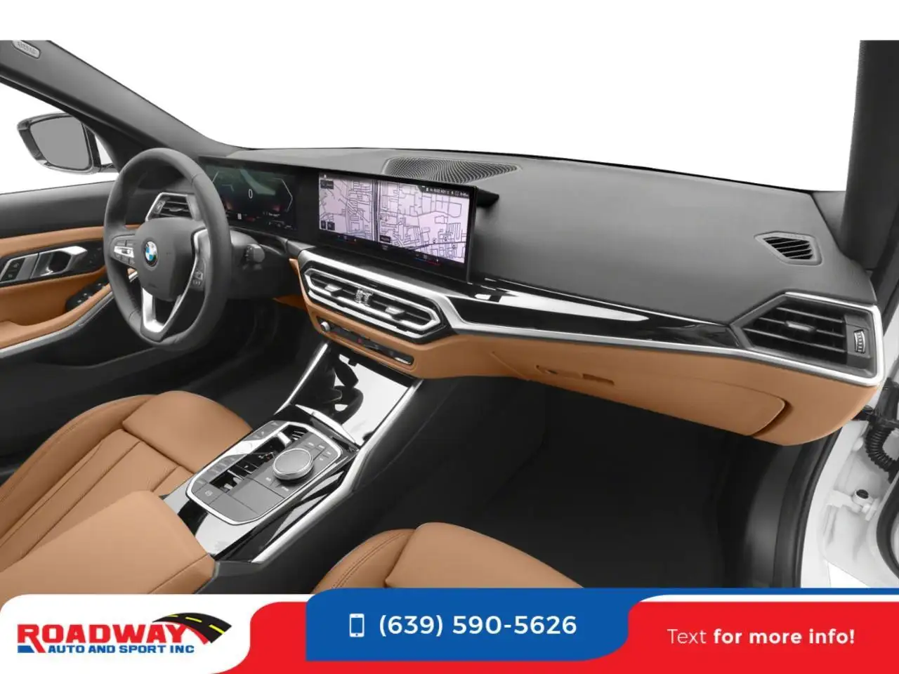 BMW 3 Series снимка BMW 3 Series