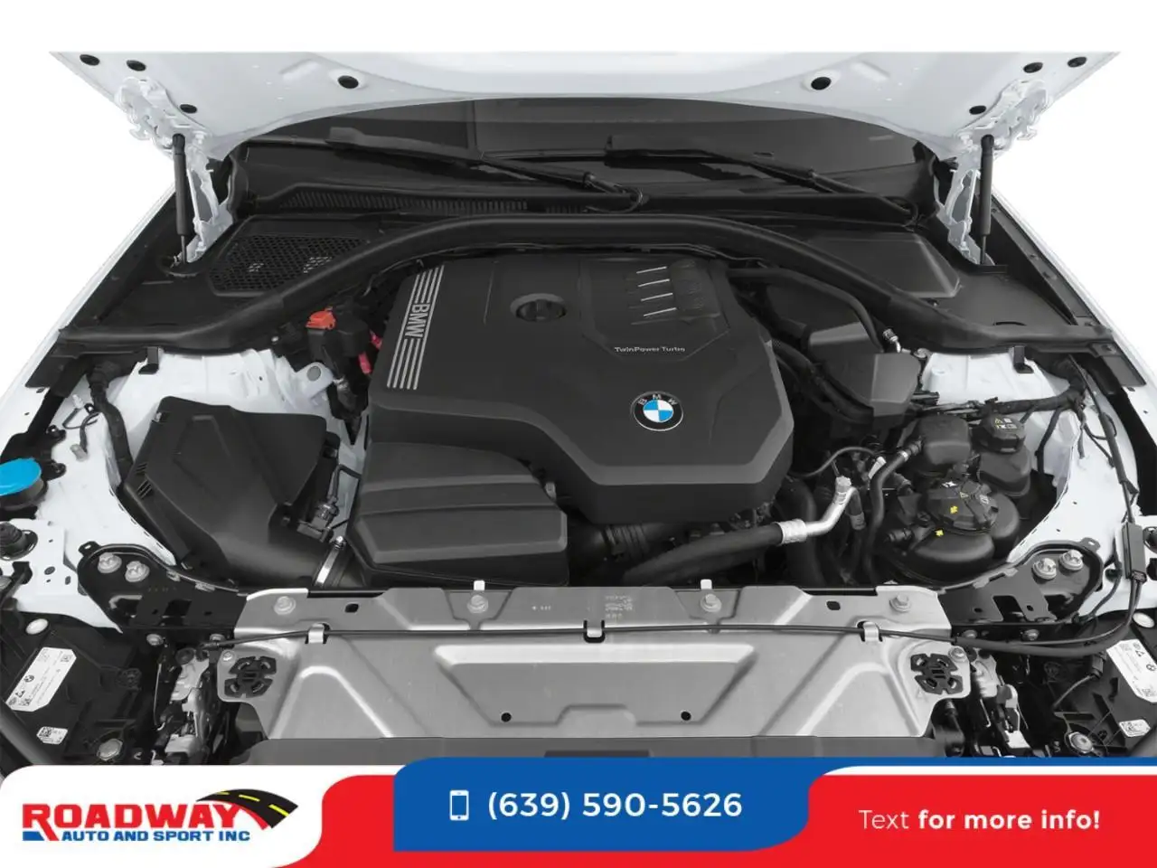 BMW 3 Series снимка BMW 3 Series