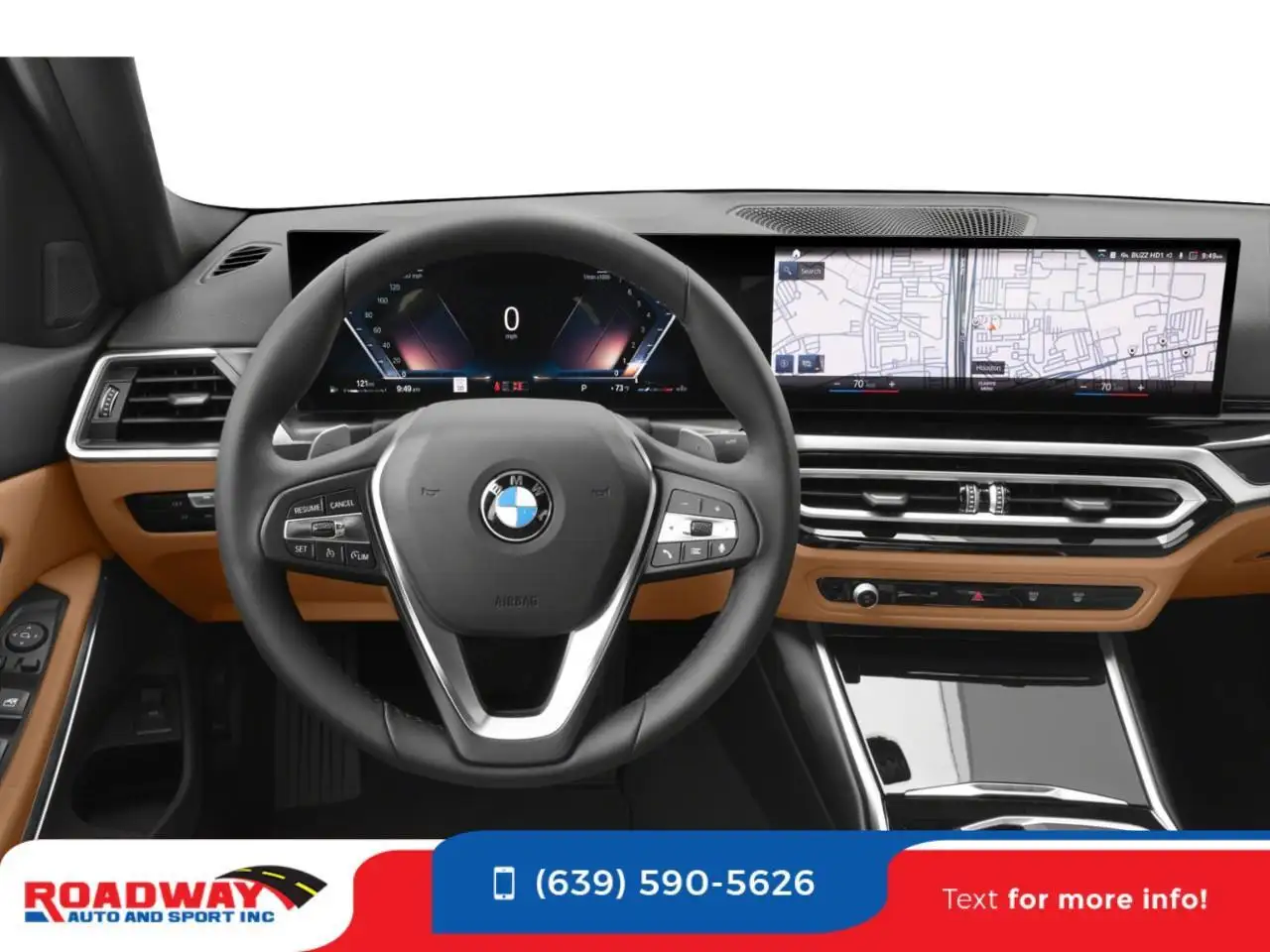 BMW 3 Series снимка BMW 3 Series