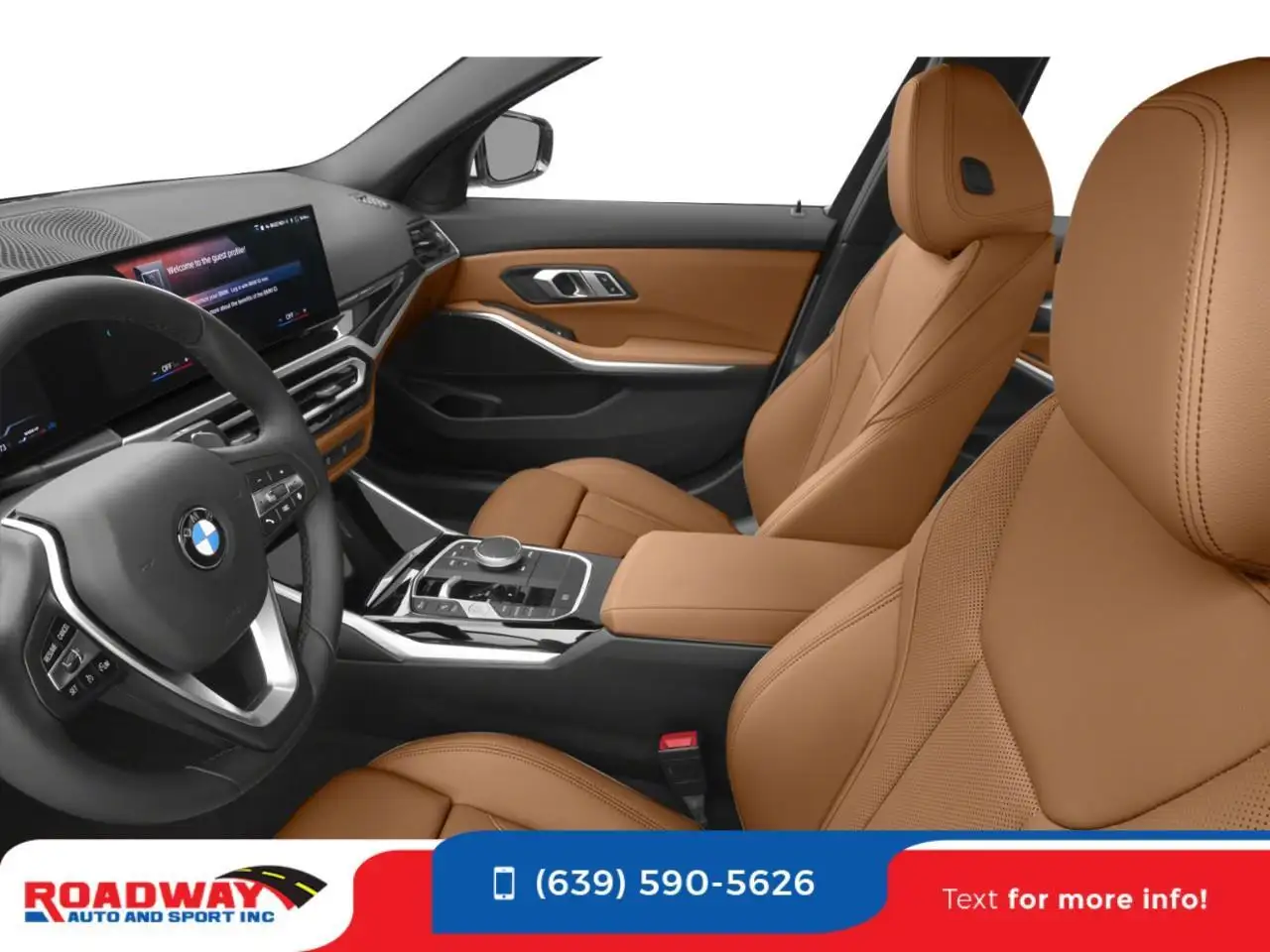BMW 3 Series снимка BMW 3 Series