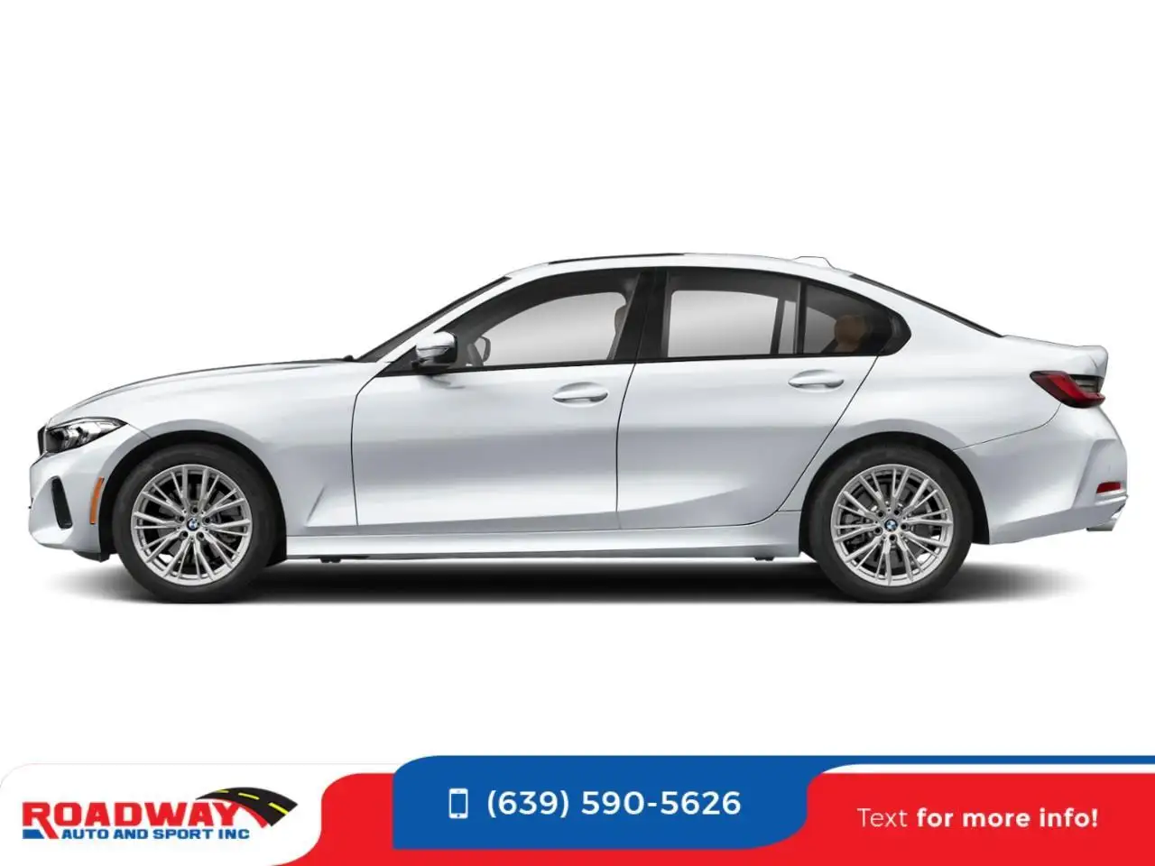 BMW 3 Series снимка BMW 3 Series