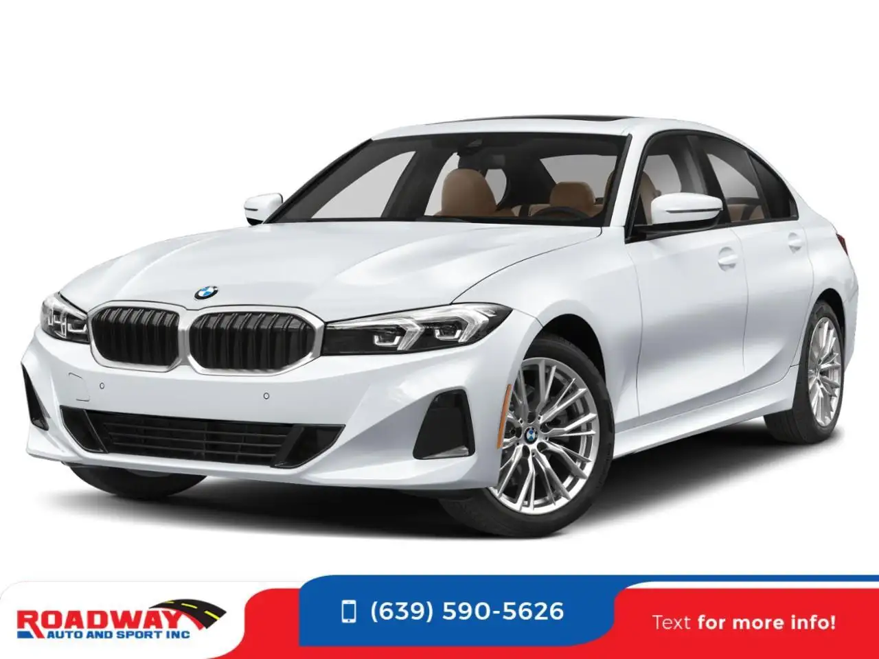 BMW 3 Series снимка BMW 3 Series