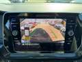 Volkswagen T-Cross R-Line 1.5 TSI DSG,AHK,IQ.LIGHT,Navi,App-C Zwart - thumbnail 23