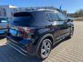 Volkswagen T-Cross R-Line 1.5 TSI DSG,AHK,IQ.LIGHT,Navi,App-C Zwart - thumbnail 8