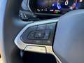 Volkswagen T-Cross R-Line 1.5 TSI DSG,AHK,IQ.LIGHT,Navi,App-C Zwart - thumbnail 18