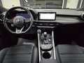 Alfa Romeo Tonale Tonale 1.6 Sprint 130cv tct6 Noir - thumbnail 11