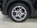 Alfa Romeo Tonale Tonale 1.6 Sprint 130cv tct6 Noir - thumbnail 15