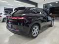 Alfa Romeo Tonale Tonale 1.6 Sprint 130cv tct6 Noir - thumbnail 5