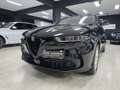 Alfa Romeo Tonale Tonale 1.6 Sprint 130cv tct6 Noir - thumbnail 2
