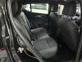 Alfa Romeo Tonale Tonale 1.6 Sprint 130cv tct6 Noir - thumbnail 12