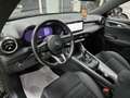 Alfa Romeo Tonale Tonale 1.6 Sprint 130cv tct6 Noir - thumbnail 9