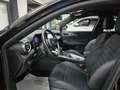 Alfa Romeo Tonale Tonale 1.6 Sprint 130cv tct6 Noir - thumbnail 8