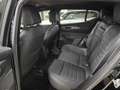 Alfa Romeo Tonale Tonale 1.6 Sprint 130cv tct6 Noir - thumbnail 10