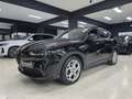 Alfa Romeo Tonale Tonale 1.6 Sprint 130cv tct6 Noir - thumbnail 1