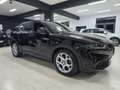 Alfa Romeo Tonale Tonale 1.6 Sprint 130cv tct6 Noir - thumbnail 4