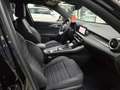 Alfa Romeo Tonale Tonale 1.6 Sprint 130cv tct6 Noir - thumbnail 13