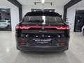 Alfa Romeo Tonale Tonale 1.6 Sprint 130cv tct6 Noir - thumbnail 6