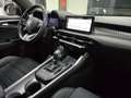 Alfa Romeo Tonale Tonale 1.6 Sprint 130cv tct6 Noir - thumbnail 14