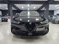 Alfa Romeo Tonale Tonale 1.6 Sprint 130cv tct6 Noir - thumbnail 3