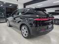 Alfa Romeo Tonale Tonale 1.6 Sprint 130cv tct6 Noir - thumbnail 7