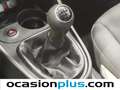 SEAT Leon 1.2 TSI Reference Copa Negro - thumbnail 5