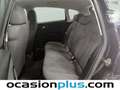 SEAT Leon 1.2 TSI Reference Copa Negro - thumbnail 9