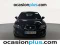 SEAT Leon 1.2 TSI Reference Copa Negro - thumbnail 10