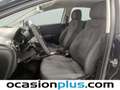 SEAT Leon 1.2 TSI Reference Copa Negro - thumbnail 8