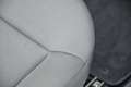 Fiat 500C 500 C 1.0 Hybrid Dolcevita Rojo - thumbnail 20