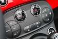 Fiat 500C 500 C 1.0 Hybrid Dolcevita Rojo - thumbnail 29