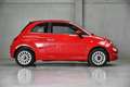 Fiat 500C 500 C 1.0 Hybrid Dolcevita Rojo - thumbnail 6