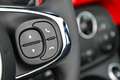Fiat 500C 500 C 1.0 Hybrid Dolcevita Rojo - thumbnail 32