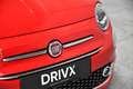 Fiat 500C 500 C 1.0 Hybrid Dolcevita Rojo - thumbnail 10