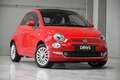 Fiat 500C 500 C 1.0 Hybrid Dolcevita Rojo - thumbnail 1