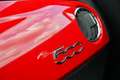 Fiat 500C 500 C 1.0 Hybrid Dolcevita Rojo - thumbnail 27