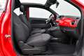 Fiat 500C 500 C 1.0 Hybrid Dolcevita Rojo - thumbnail 17
