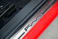 Fiat 500C 500 C 1.0 Hybrid Dolcevita Rojo - thumbnail 16