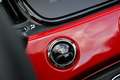 Fiat 500C 500 C 1.0 Hybrid Dolcevita Rojo - thumbnail 28