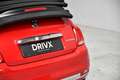 Fiat 500C 500 C 1.0 Hybrid Dolcevita Rojo - thumbnail 13