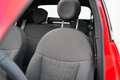Fiat 500C 500 C 1.0 Hybrid Dolcevita Rojo - thumbnail 19