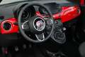 Fiat 500C 500 C 1.0 Hybrid Dolcevita Rojo - thumbnail 23