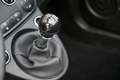 Fiat 500C 500 C 1.0 Hybrid Dolcevita Rojo - thumbnail 24