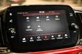 Fiat 500C 500 C 1.0 Hybrid Dolcevita Rojo - thumbnail 35