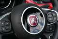 Fiat 500C 500 C 1.0 Hybrid Dolcevita Rojo - thumbnail 31