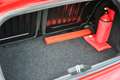 Fiat 500C 500 C 1.0 Hybrid Dolcevita Rojo - thumbnail 36