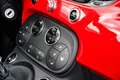 Fiat 500C 500 C 1.0 Hybrid Dolcevita Rojo - thumbnail 25