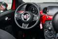 Fiat 500C 500 C 1.0 Hybrid Dolcevita Rojo - thumbnail 22