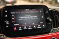 Fiat 500C 500 C 1.0 Hybrid Dolcevita Rojo - thumbnail 33